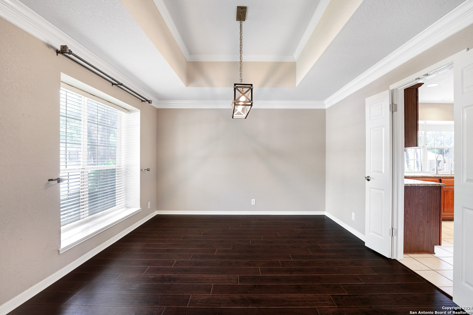 13823 Shavano Glenn San Antonio TX 78230