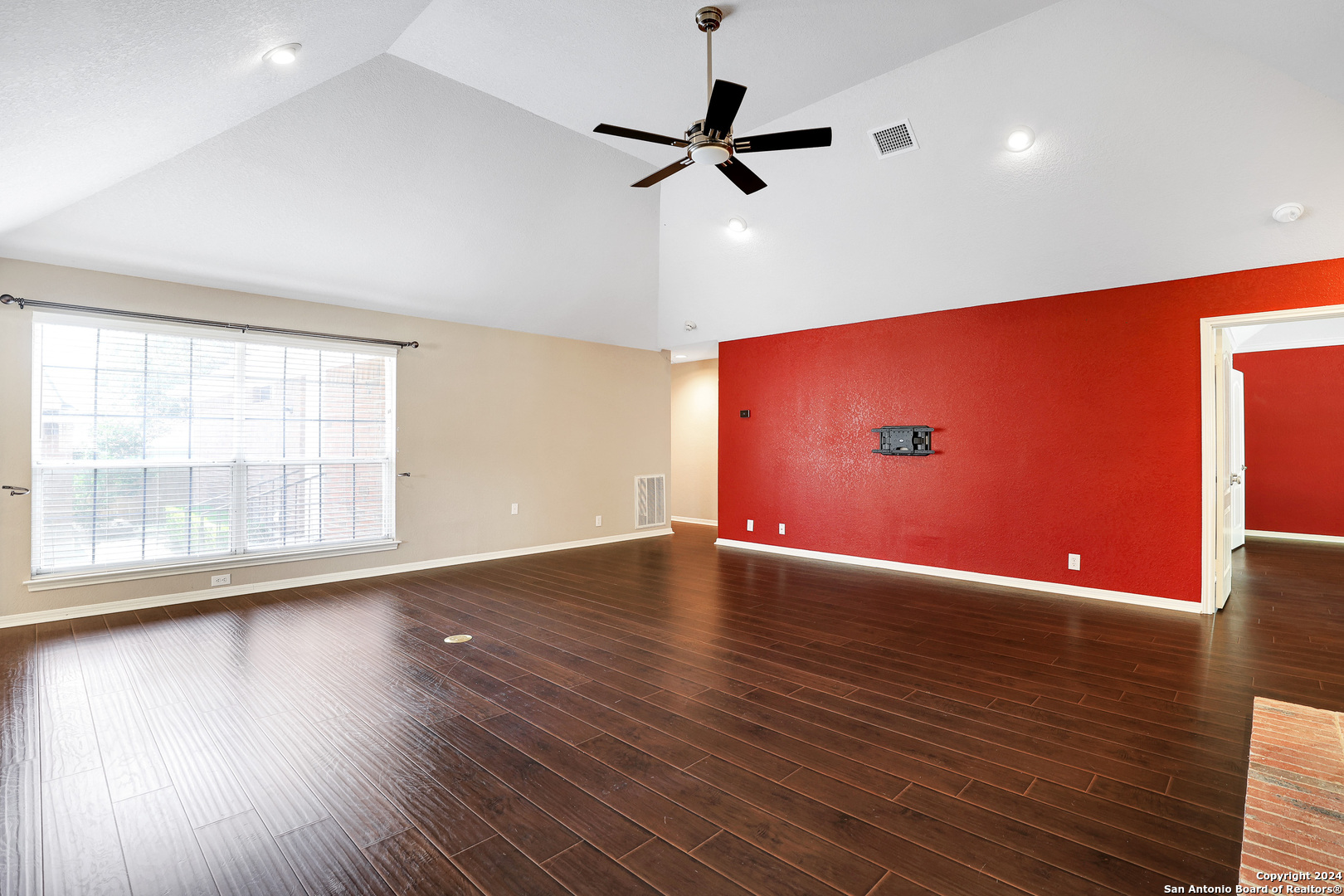 13823 Shavano Glenn San Antonio TX 78230