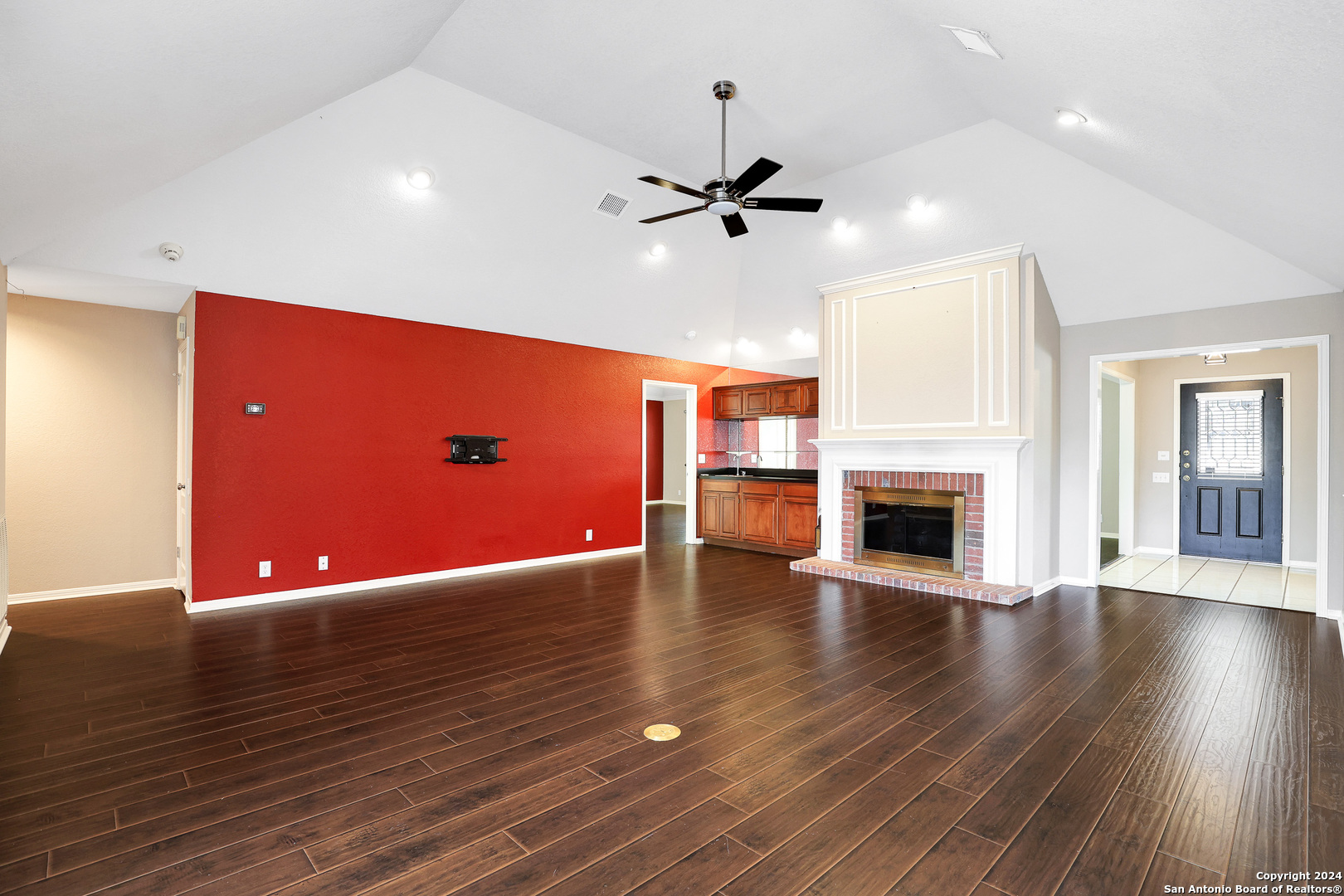 13823 Shavano Glenn San Antonio TX 78230