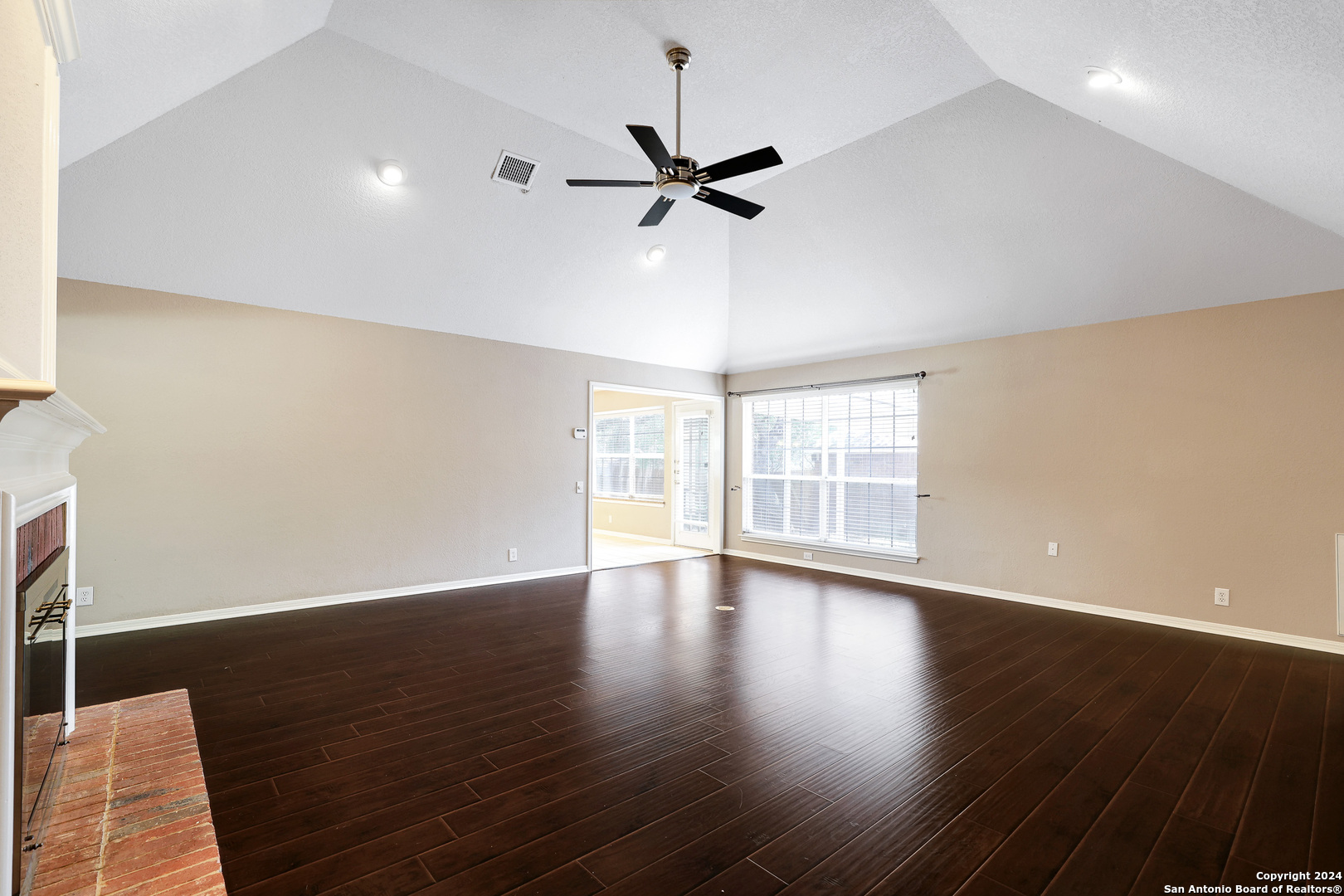 13823 Shavano Glenn San Antonio TX 78230