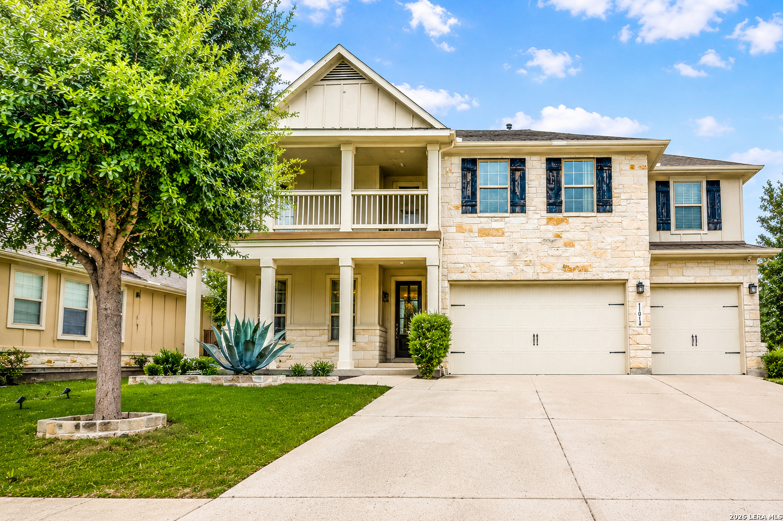 11914 Stillstone Schertz TX 78154