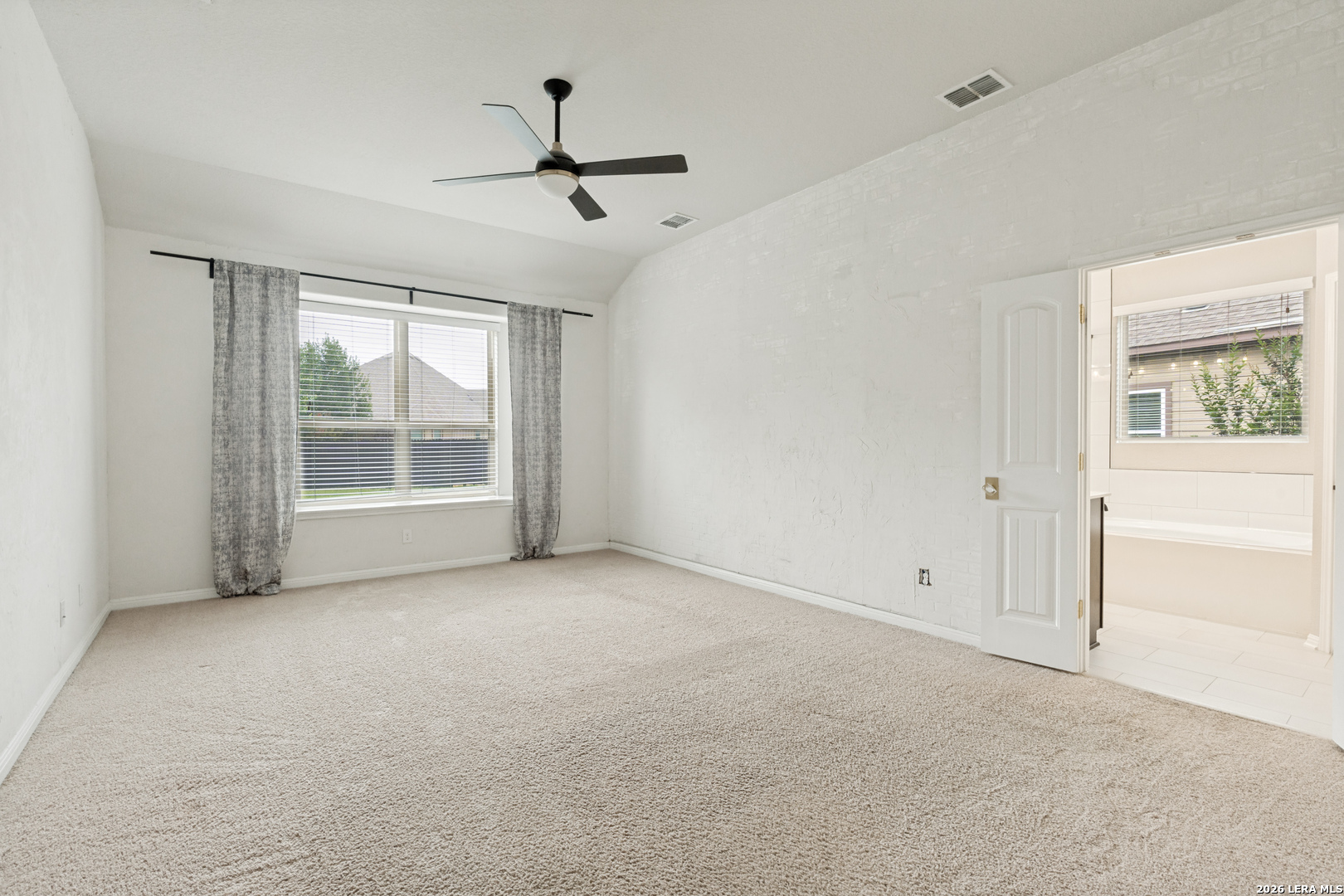 11914 Stillstone Schertz TX 78154