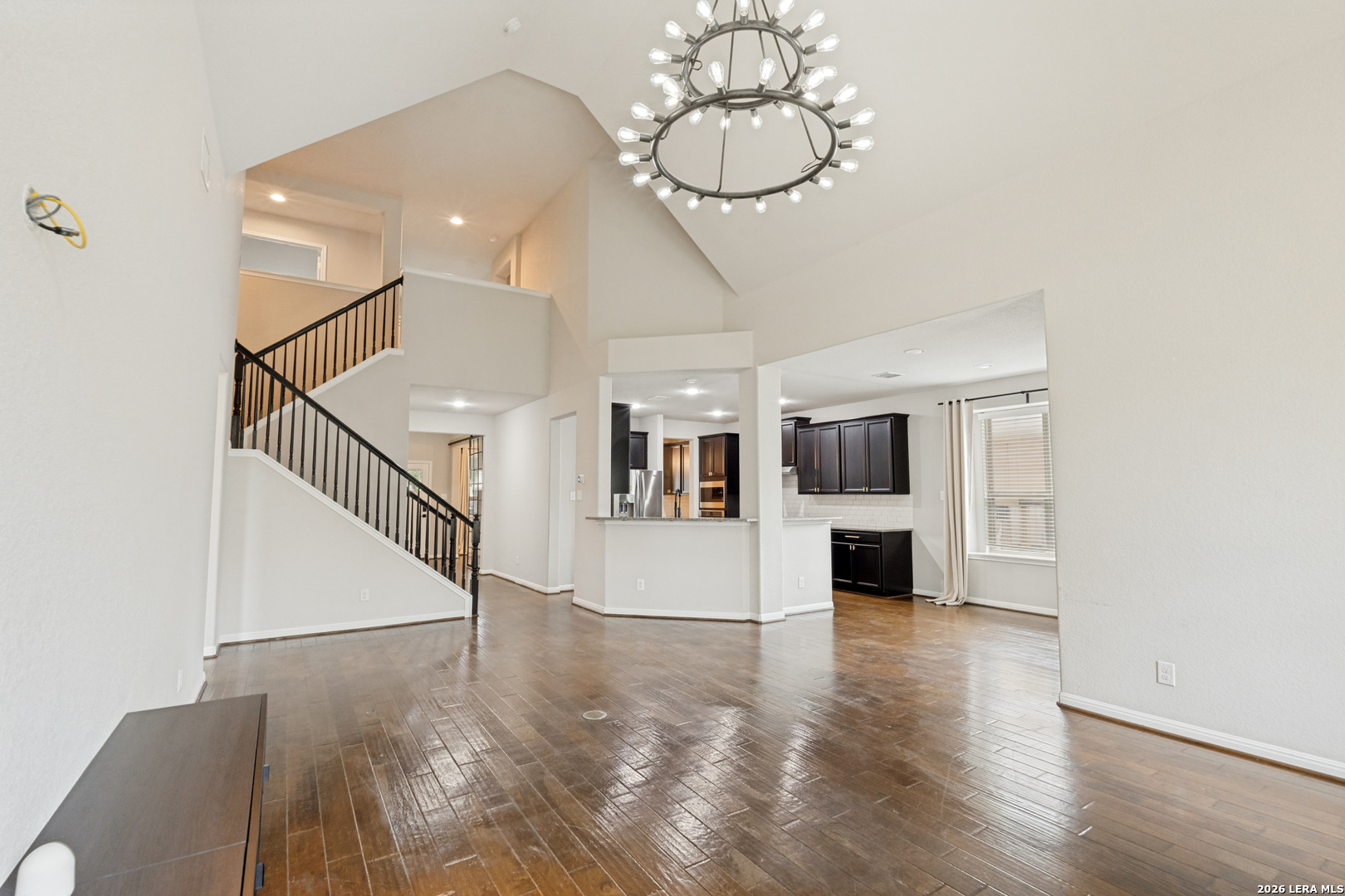11914 Stillstone Schertz TX 78154