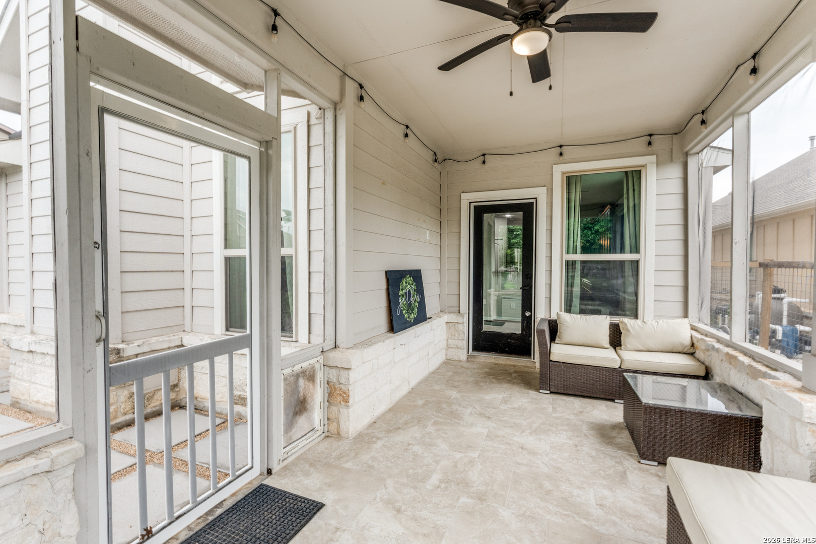 11914 Stillstone Schertz TX 78154