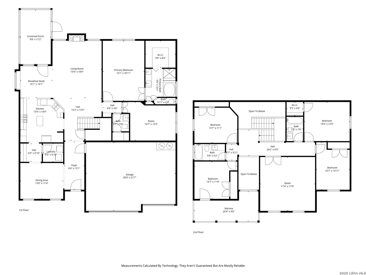 11914 Stillstone Schertz TX 78154