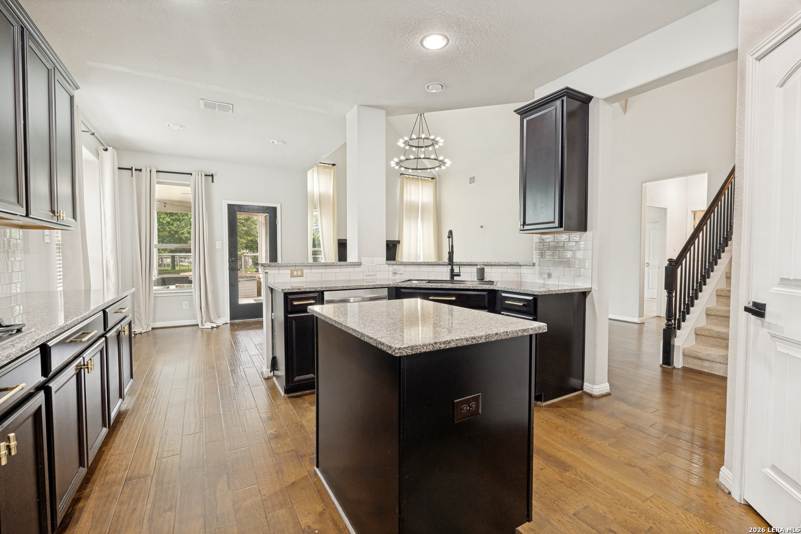 11914 Stillstone Schertz TX 78154