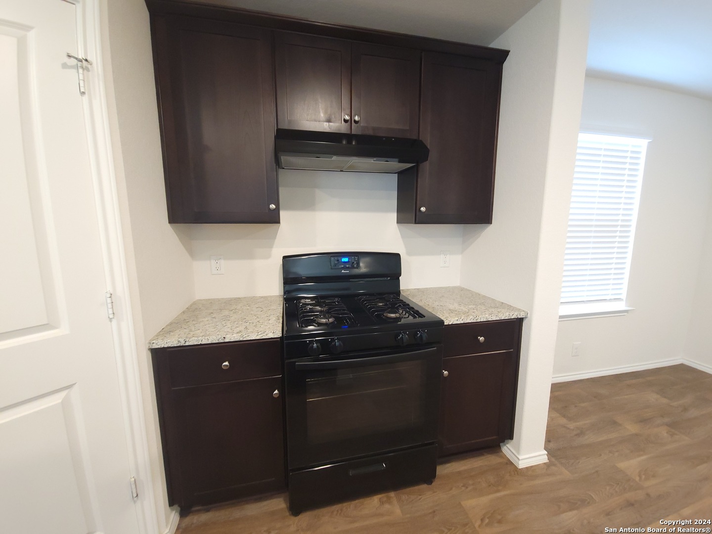 15418 Shortwing San Antonio TX 78253