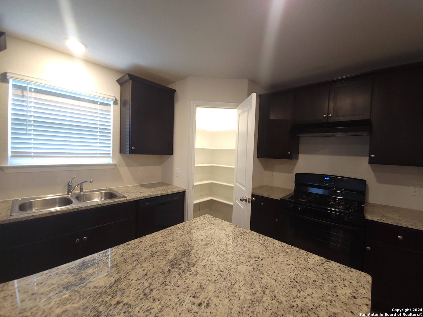15418 Shortwing San Antonio TX 78253
