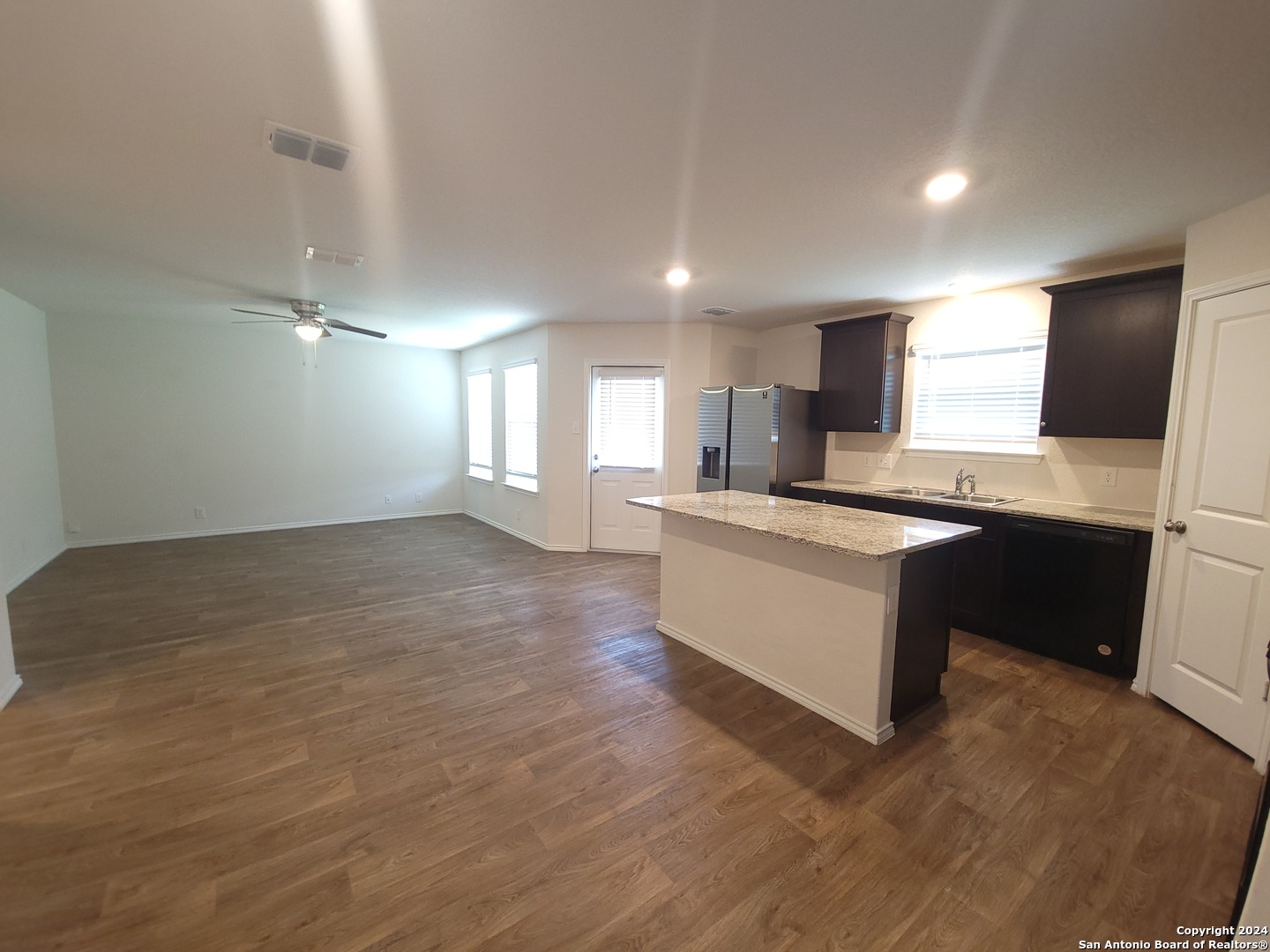 15418 Shortwing San Antonio TX 78253