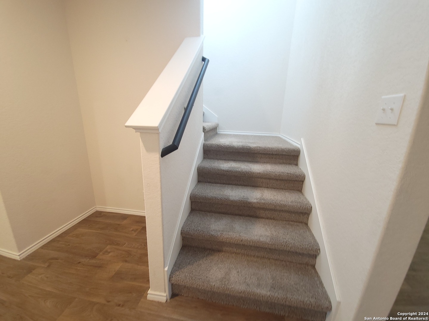 15418 Shortwing San Antonio TX 78253