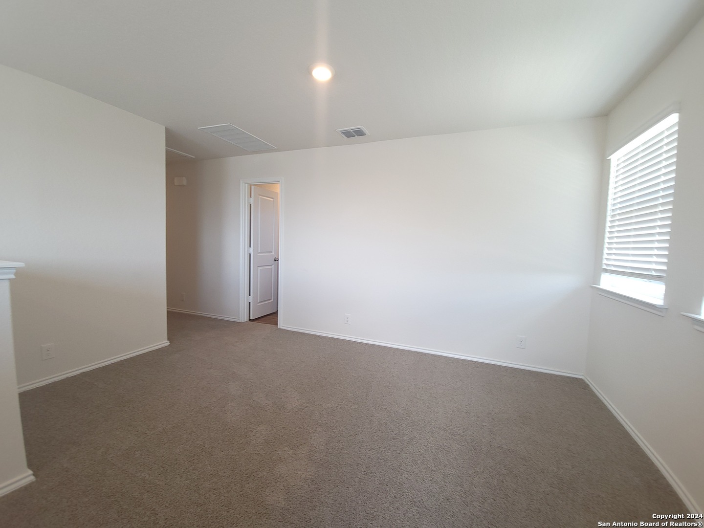 15418 Shortwing San Antonio TX 78253