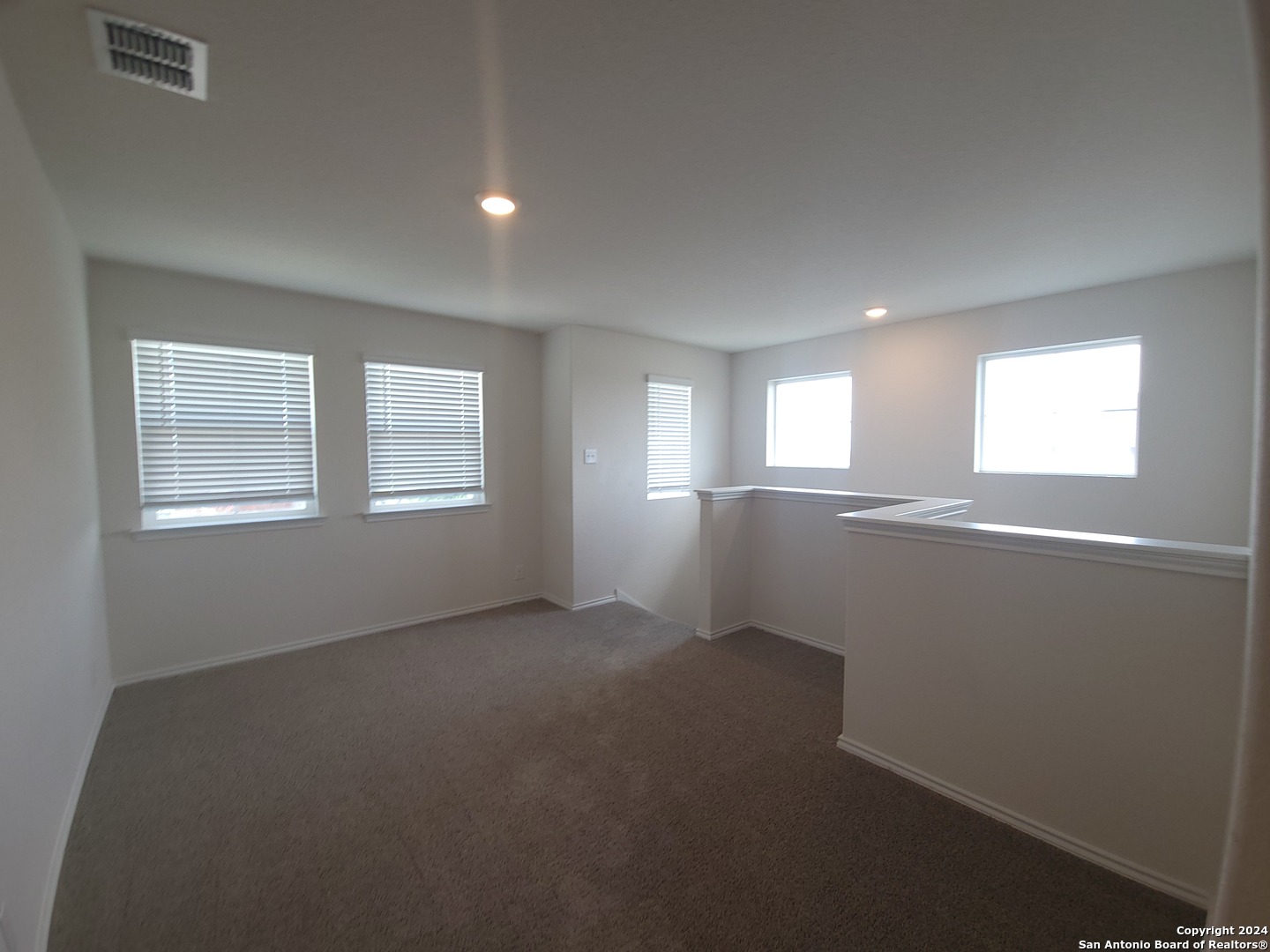 15418 Shortwing San Antonio TX 78253