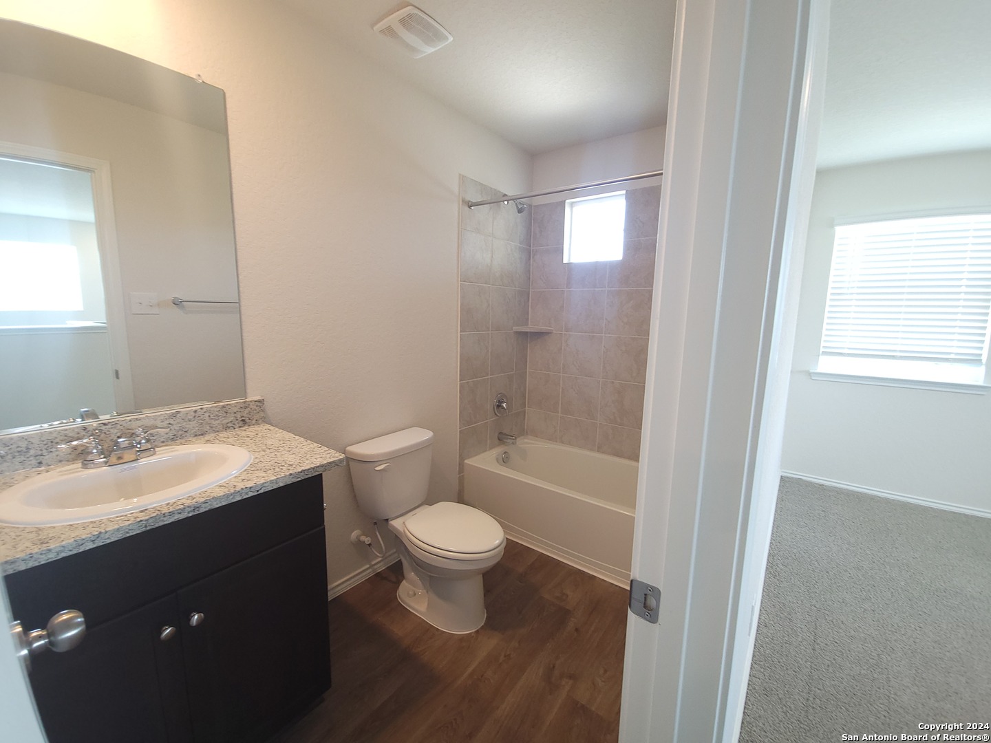 15418 Shortwing San Antonio TX 78253