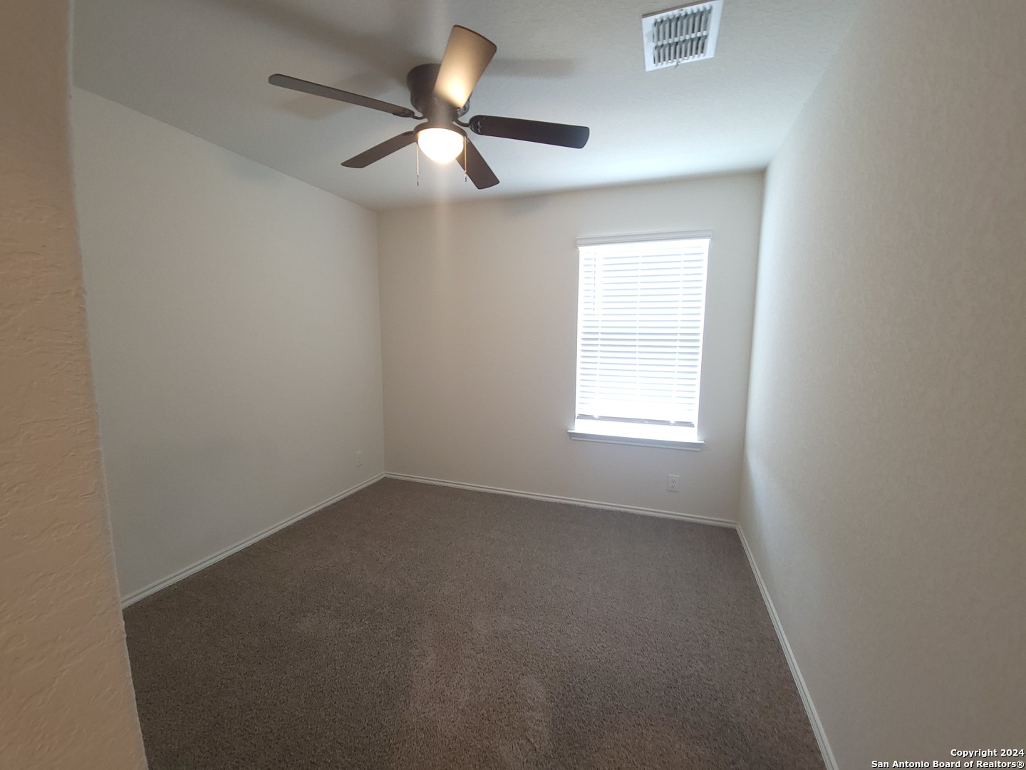 15418 Shortwing San Antonio TX 78253