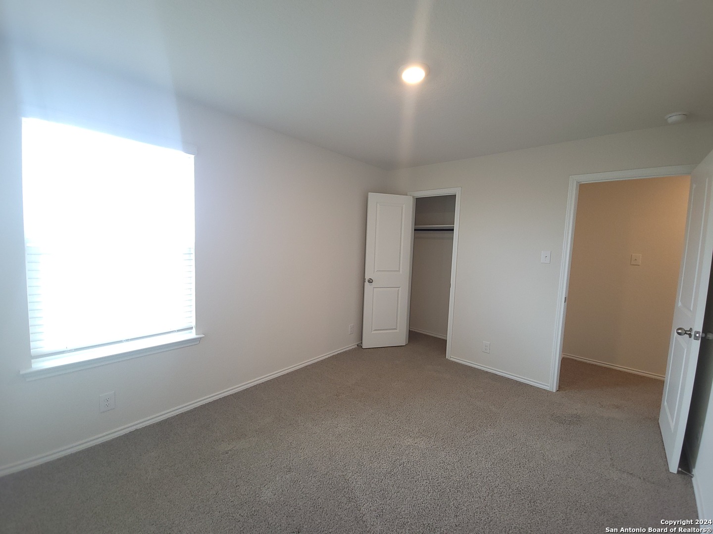 15418 Shortwing San Antonio TX 78253