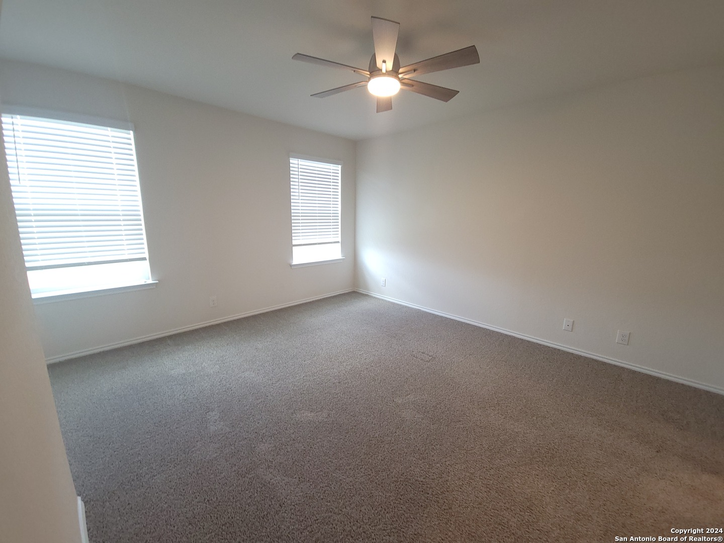 15418 Shortwing San Antonio TX 78253