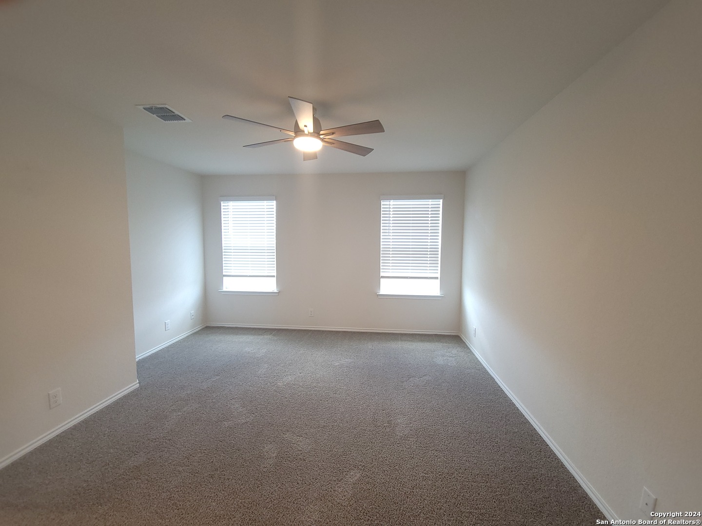15418 Shortwing San Antonio TX 78253