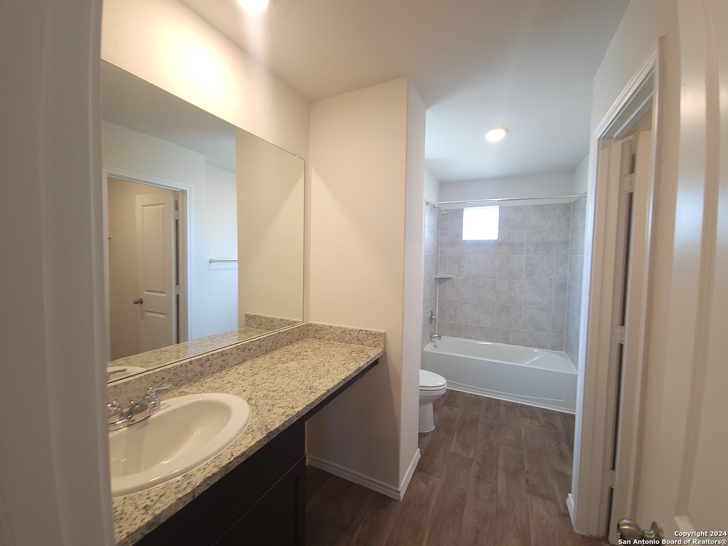 15418 Shortwing San Antonio TX 78253