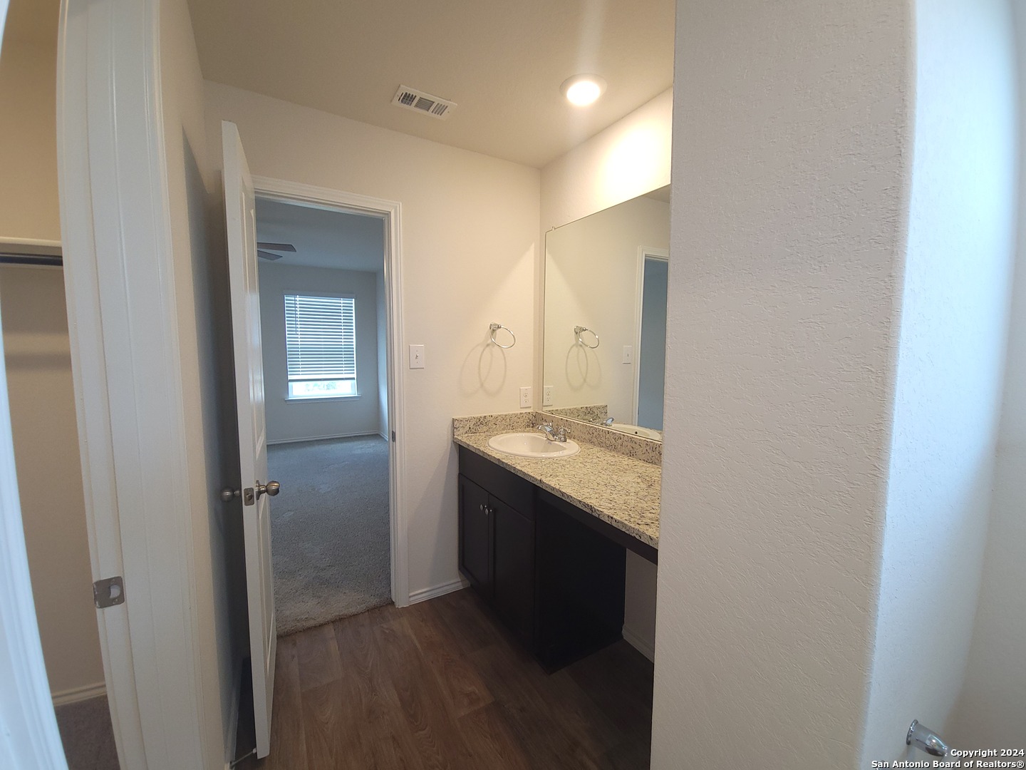 15418 Shortwing San Antonio TX 78253