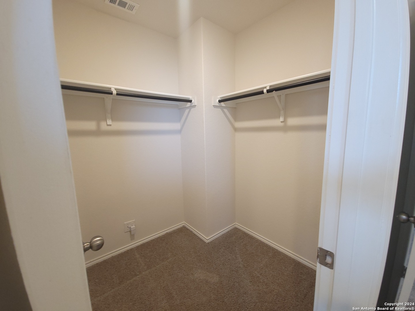 15418 Shortwing San Antonio TX 78253