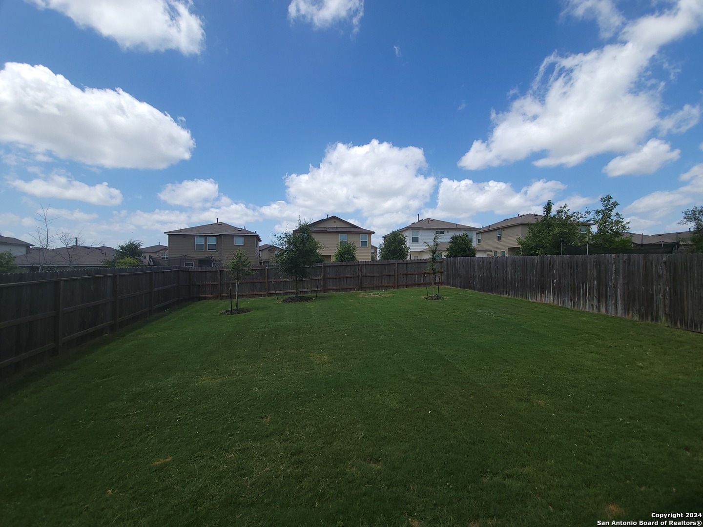 15418 Shortwing San Antonio TX 78253