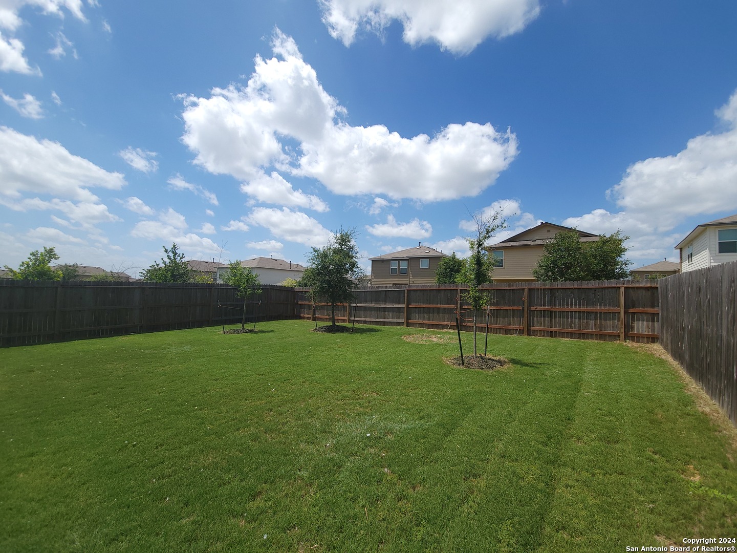 15418 Shortwing San Antonio TX 78253