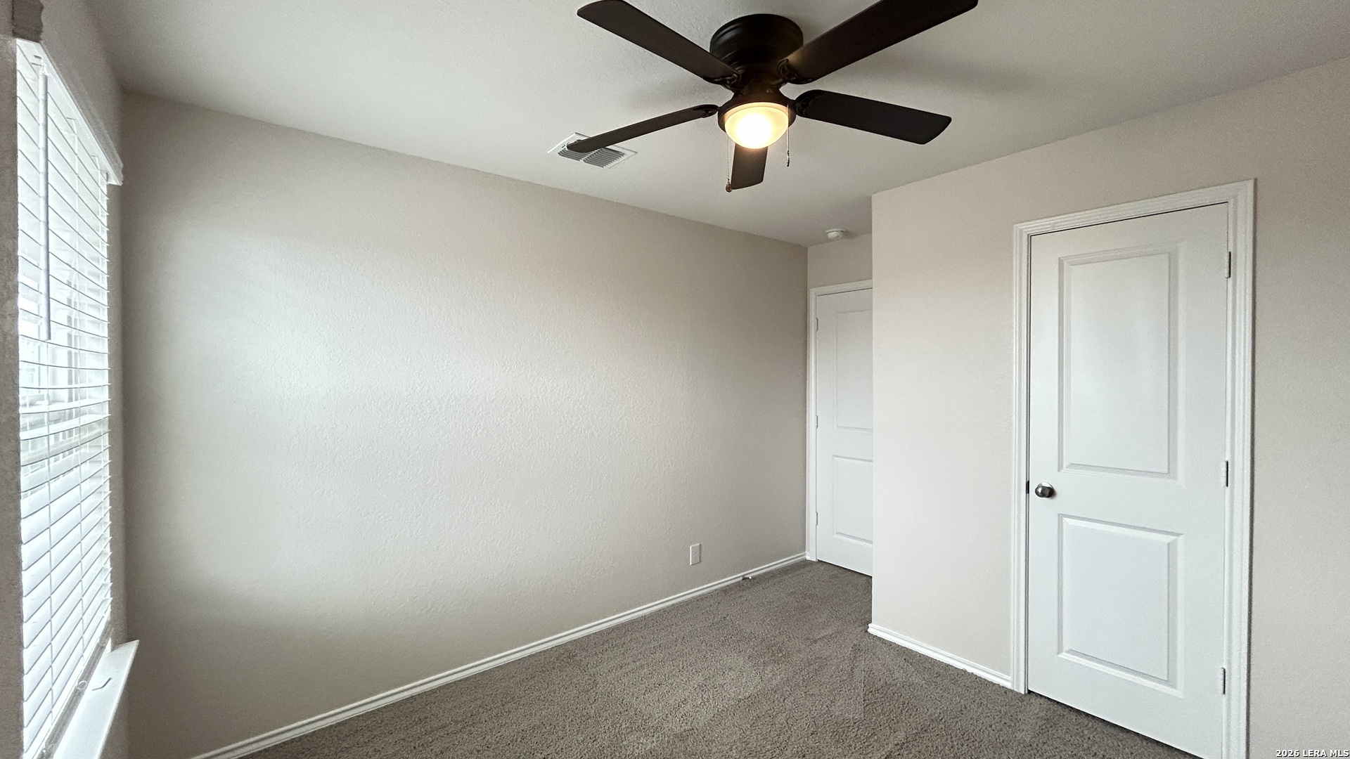 15418 Shortwing San Antonio TX 78253