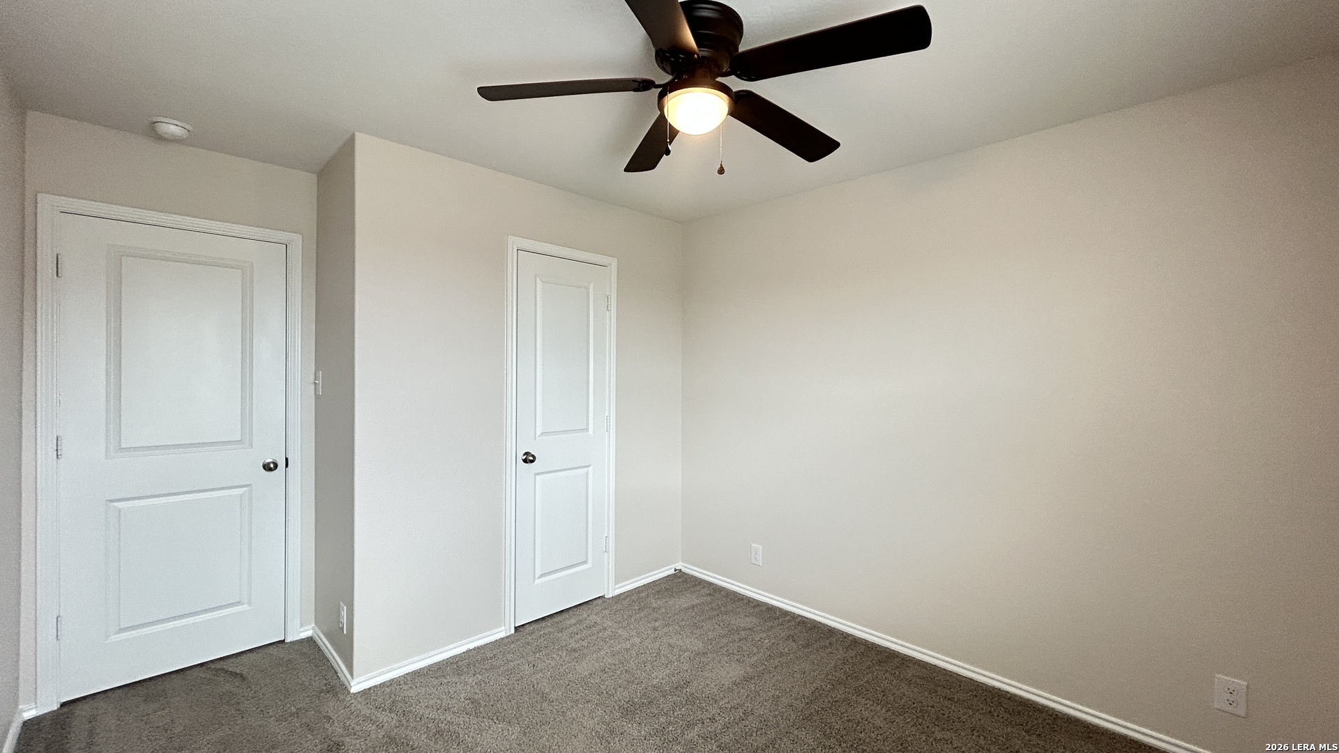 15418 Shortwing San Antonio TX 78253