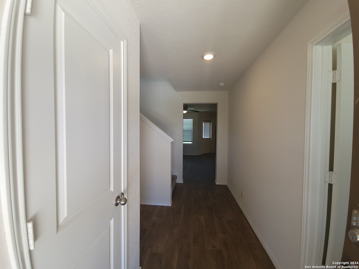 15418 Shortwing San Antonio TX 78253