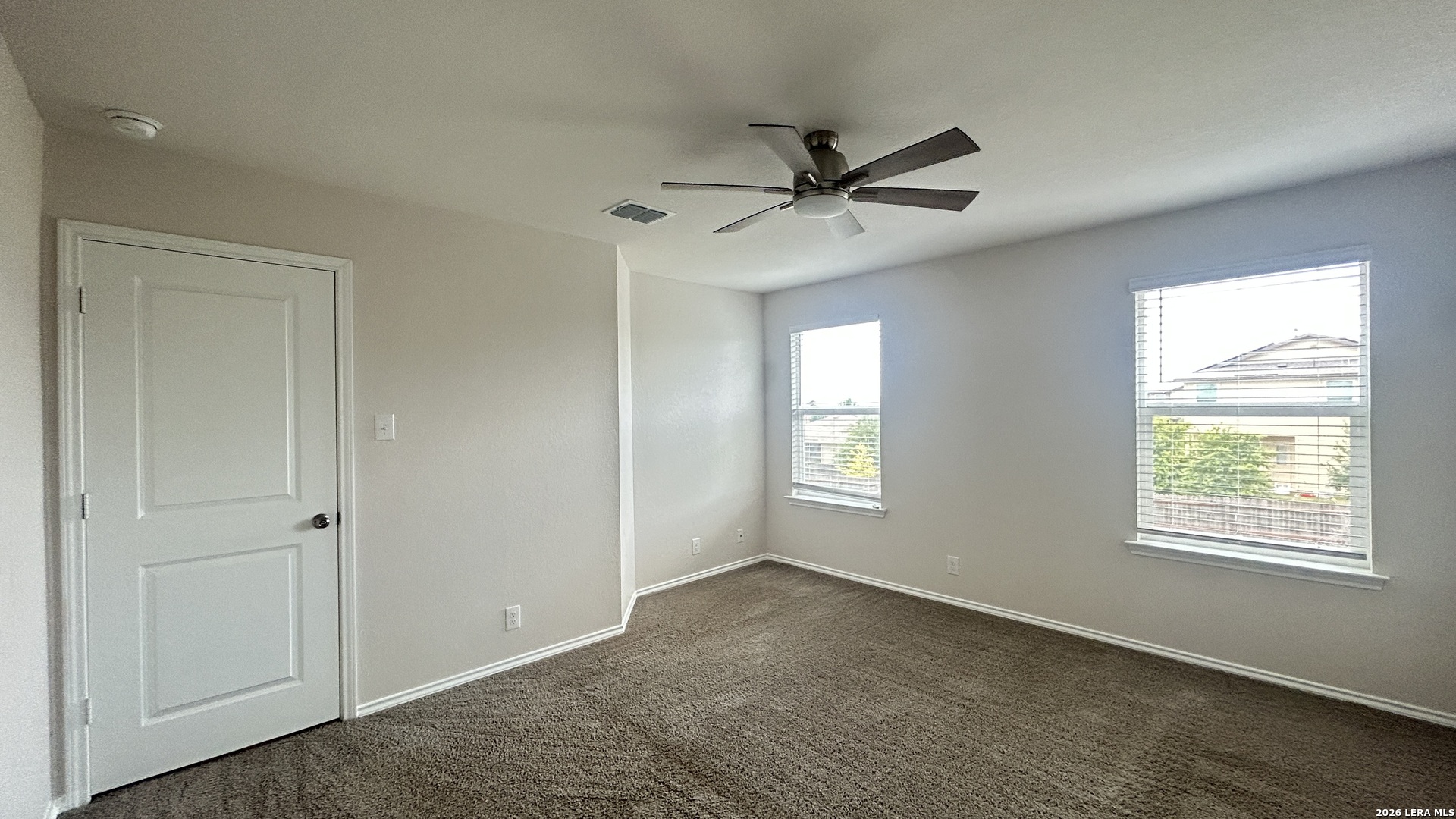 15418 Shortwing San Antonio TX 78253