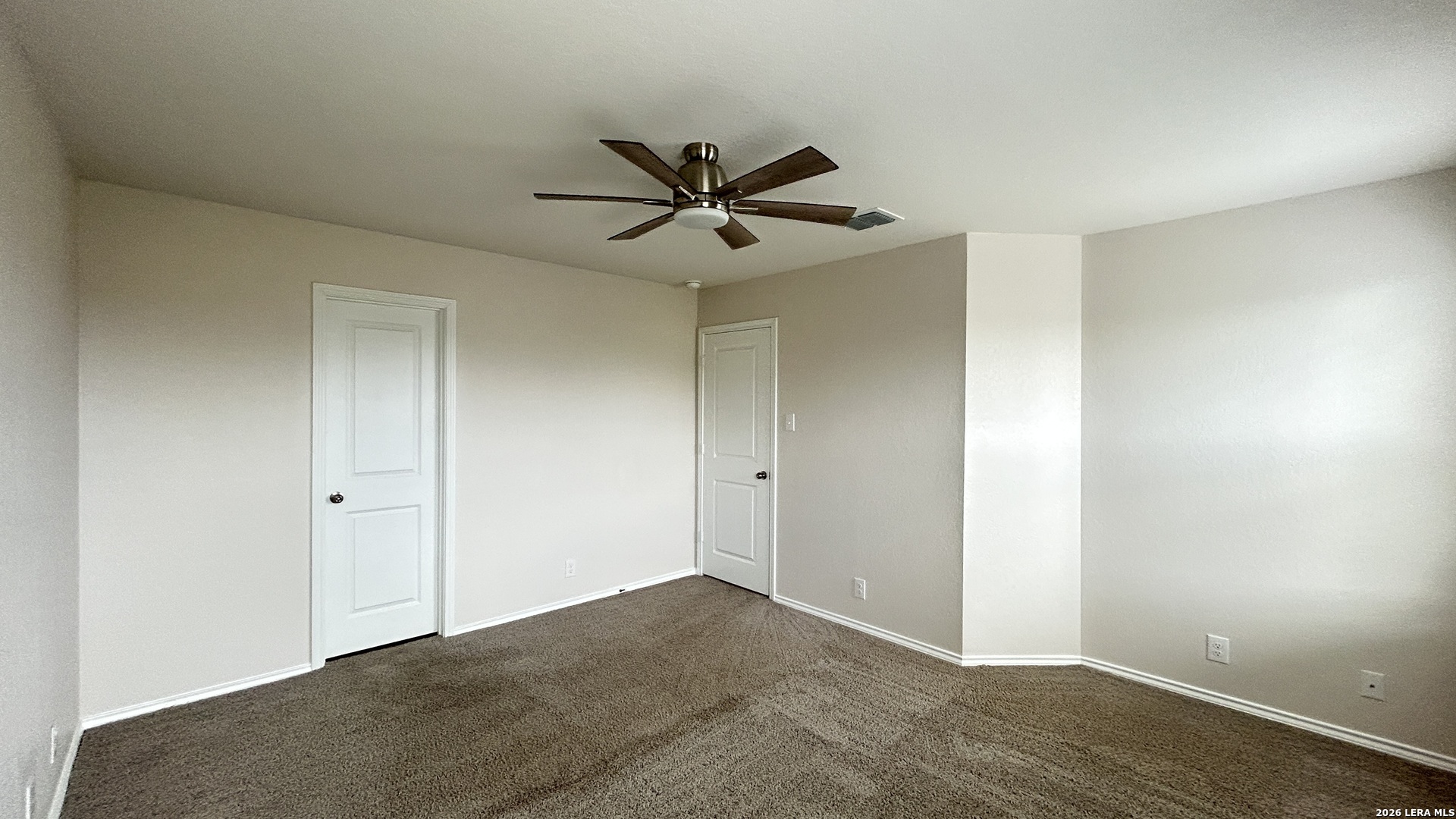 15418 Shortwing San Antonio TX 78253