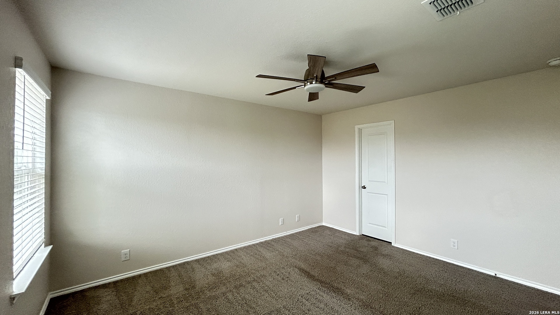 15418 Shortwing San Antonio TX 78253