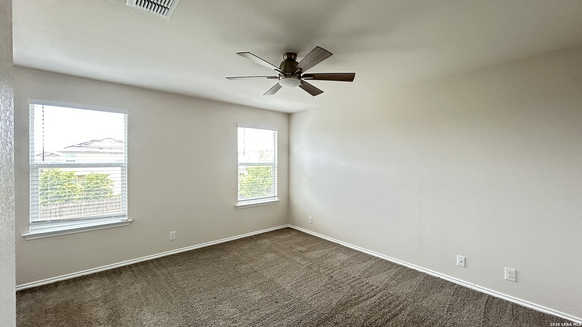 15418 Shortwing San Antonio TX 78253