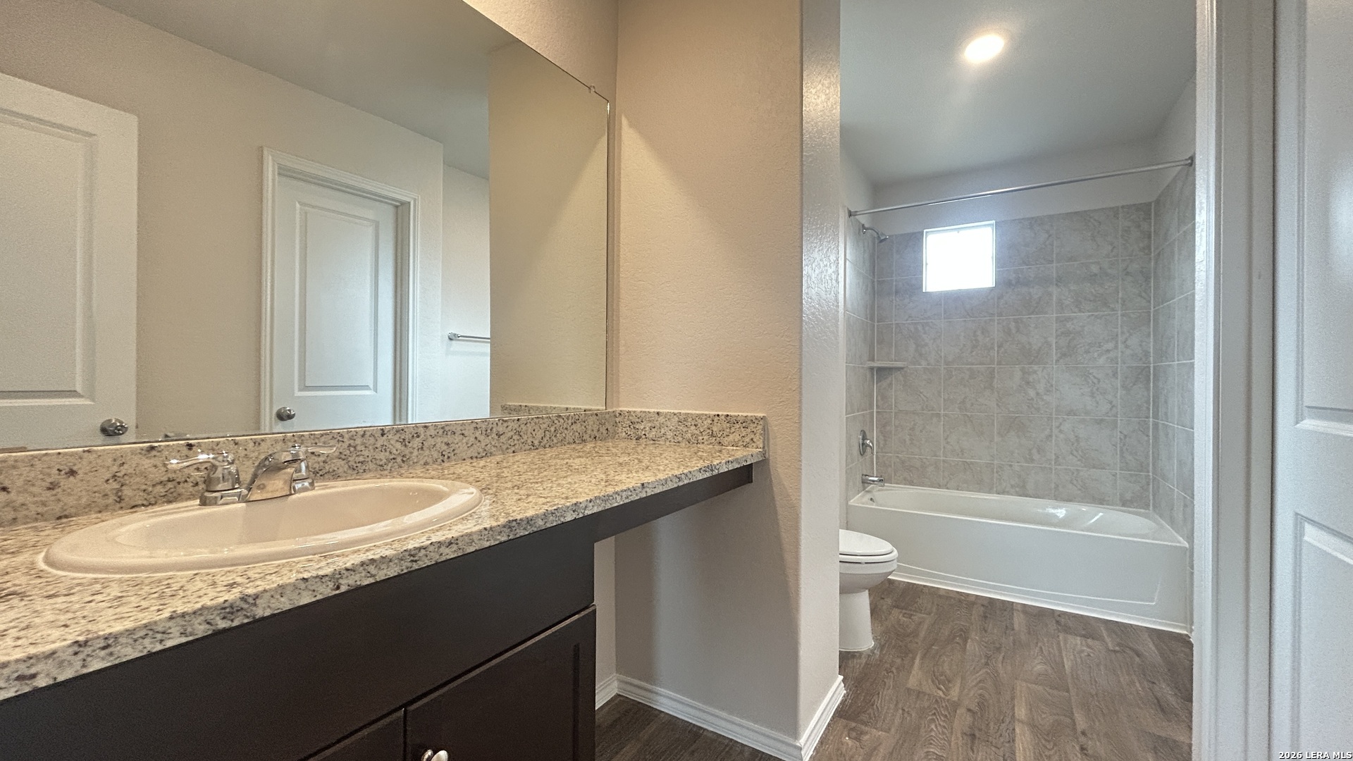 15418 Shortwing San Antonio TX 78253