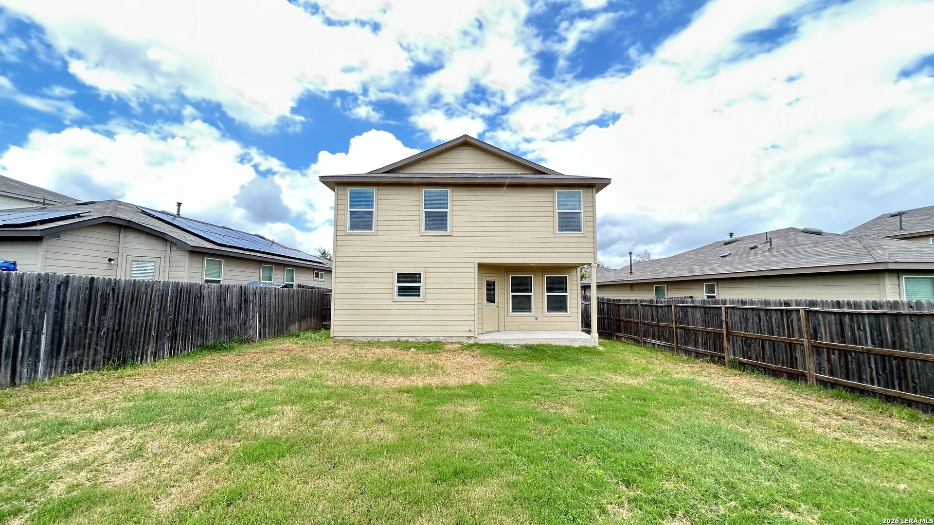 15418 Shortwing San Antonio TX 78253