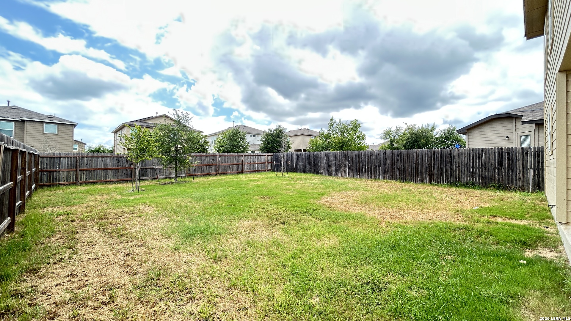 15418 Shortwing San Antonio TX 78253