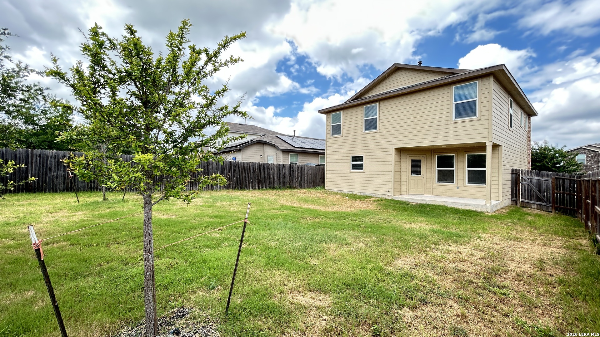 15418 Shortwing San Antonio TX 78253