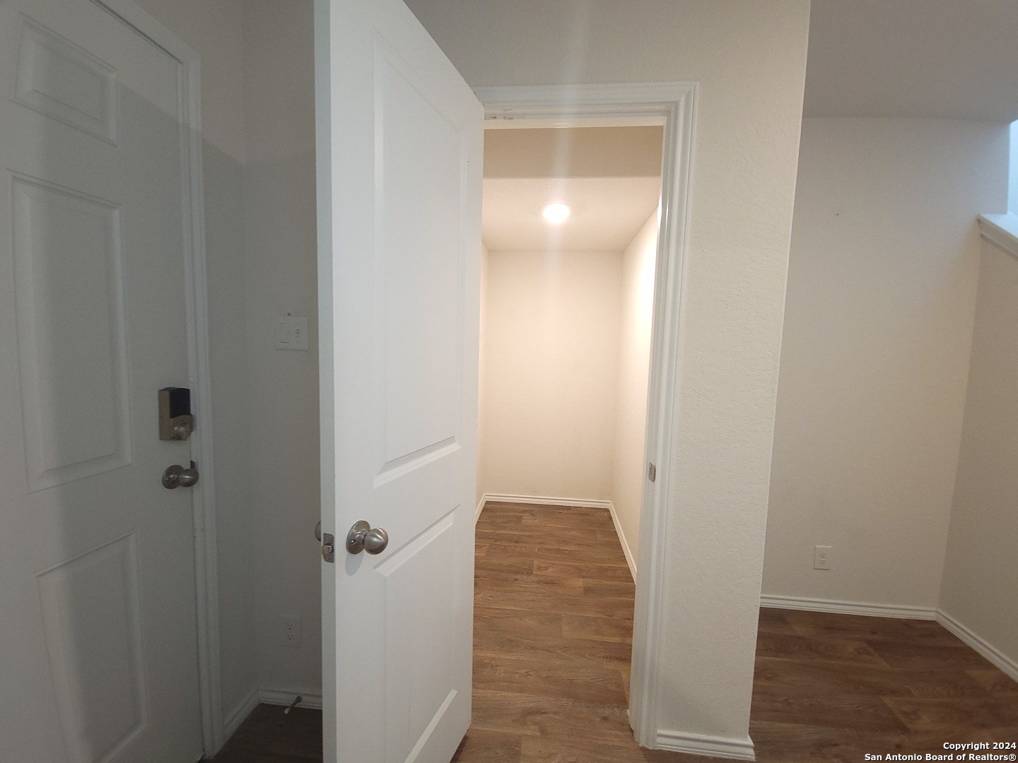 15418 Shortwing San Antonio TX 78253