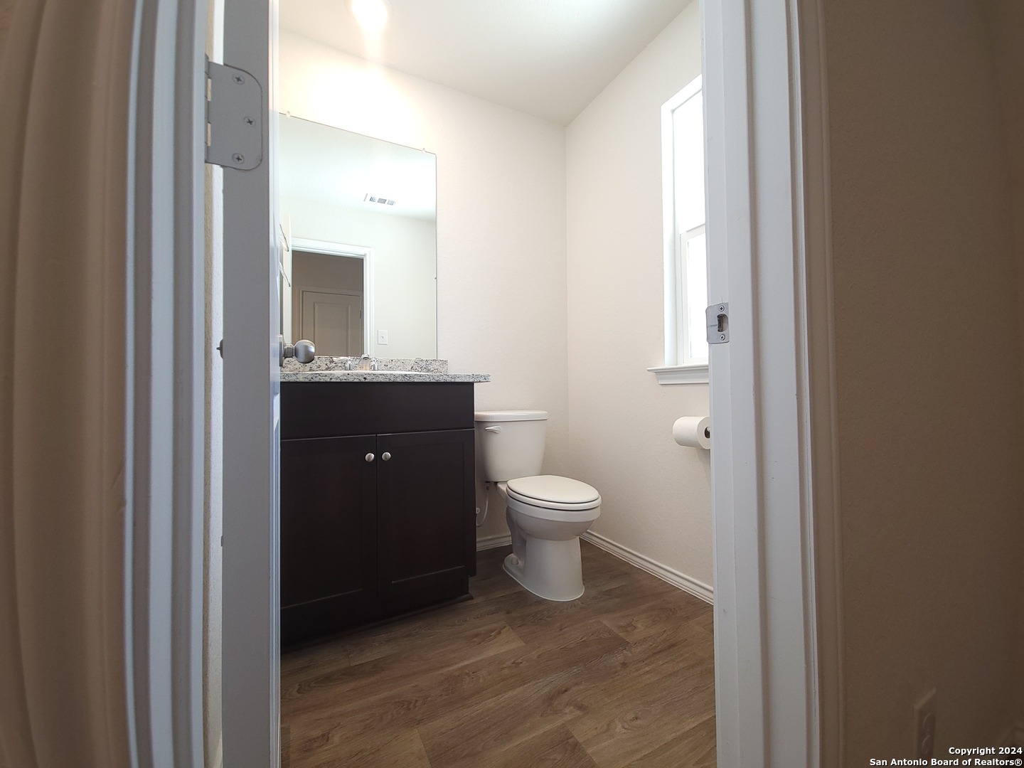 15418 Shortwing San Antonio TX 78253
