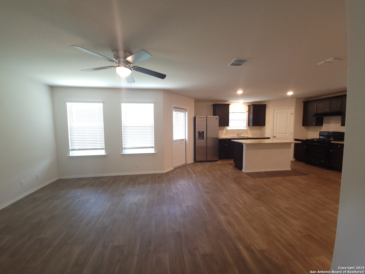 15418 Shortwing San Antonio TX 78253