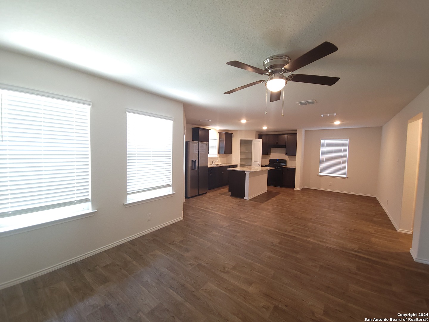 15418 Shortwing San Antonio TX 78253
