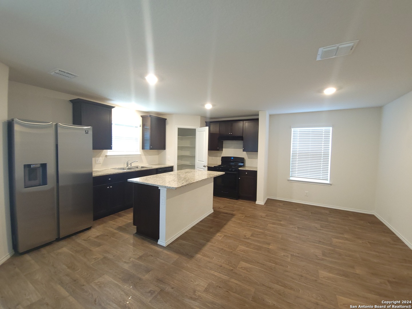 15418 Shortwing San Antonio TX 78253