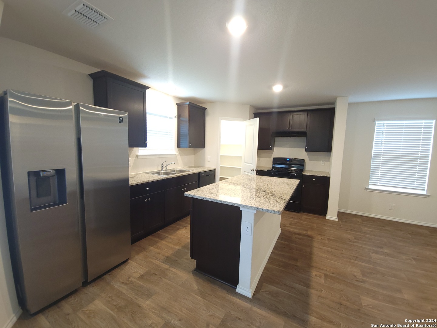 15418 Shortwing San Antonio TX 78253