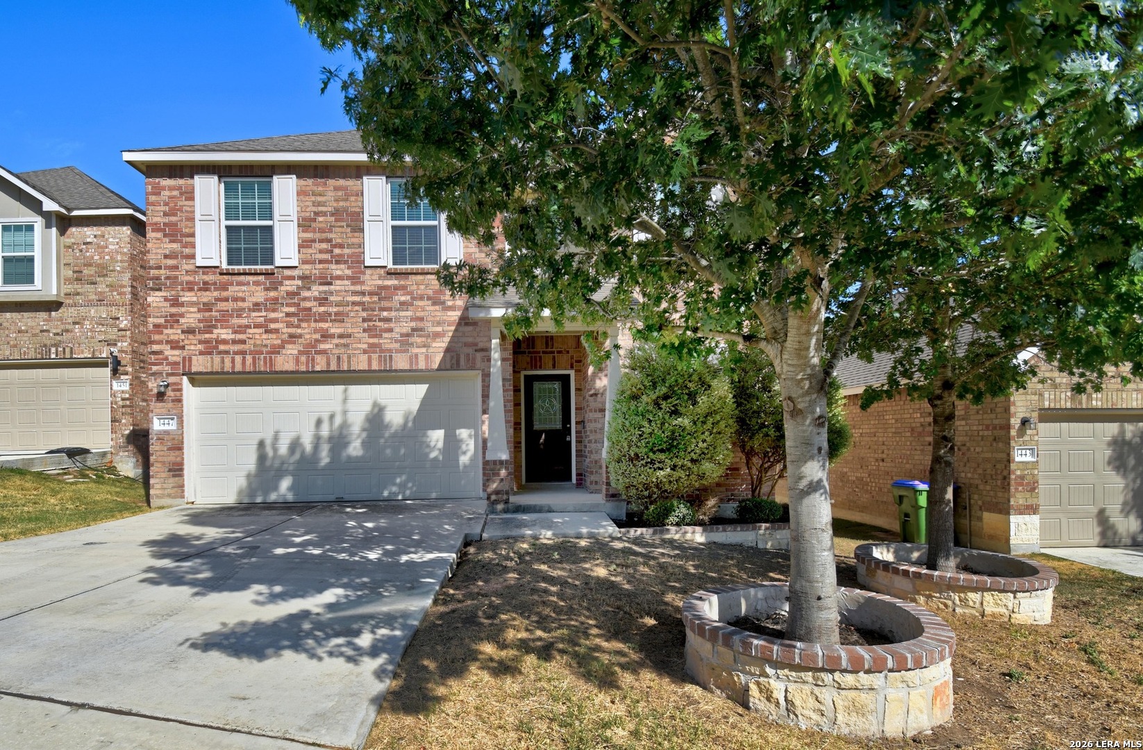 1447 Kedros San Antonio TX 78245