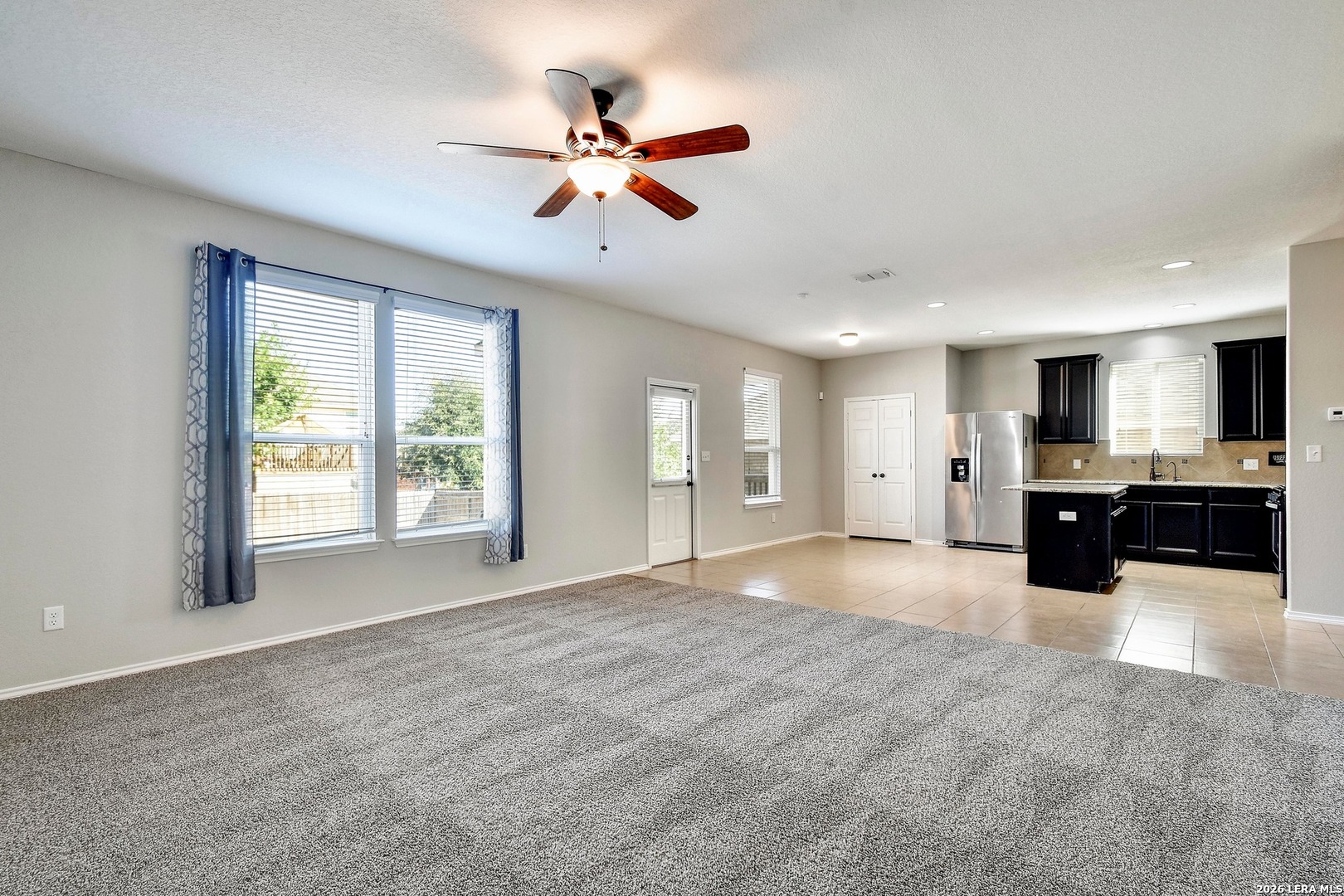 1447 Kedros San Antonio TX 78245