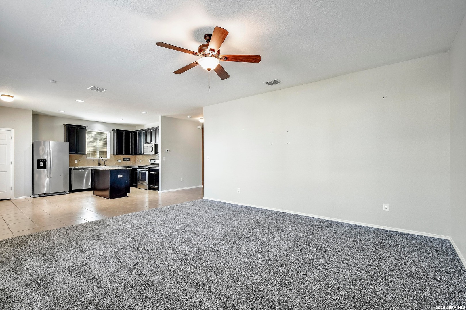 1447 Kedros San Antonio TX 78245