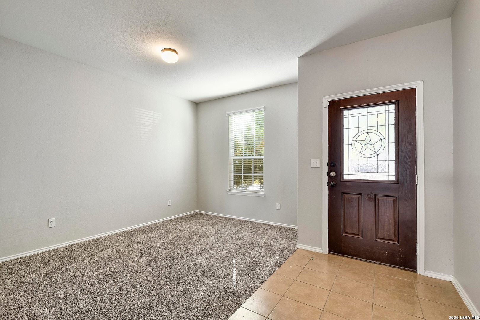 1447 Kedros San Antonio TX 78245