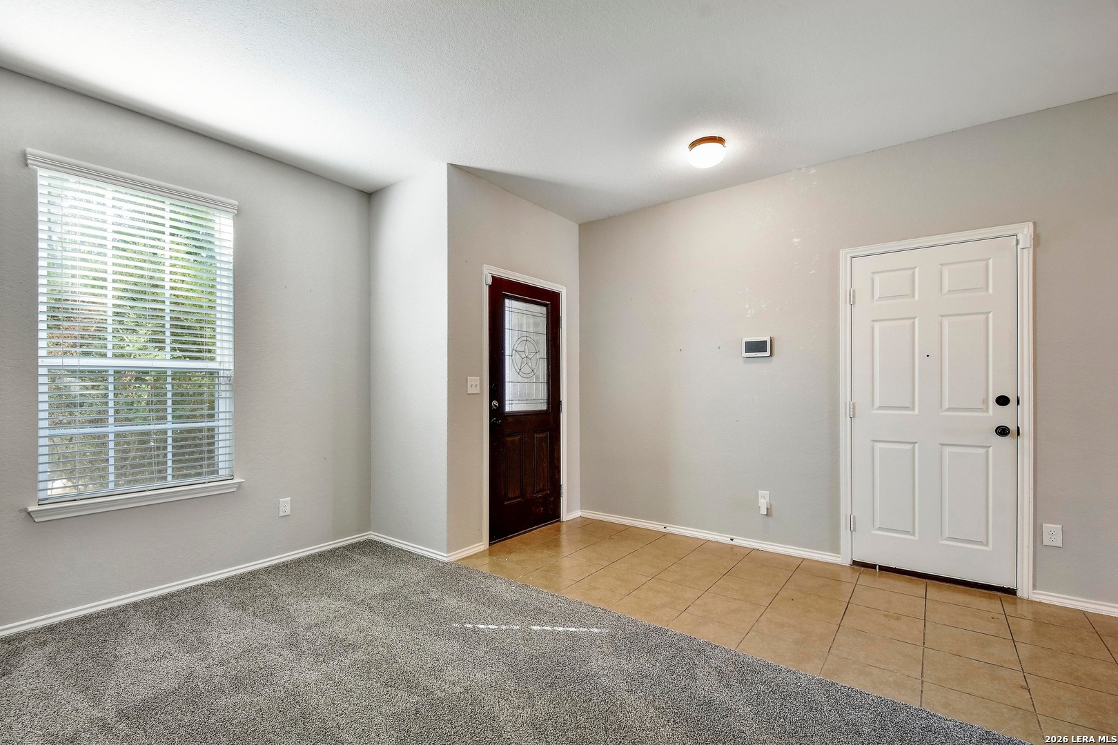 1447 Kedros San Antonio TX 78245