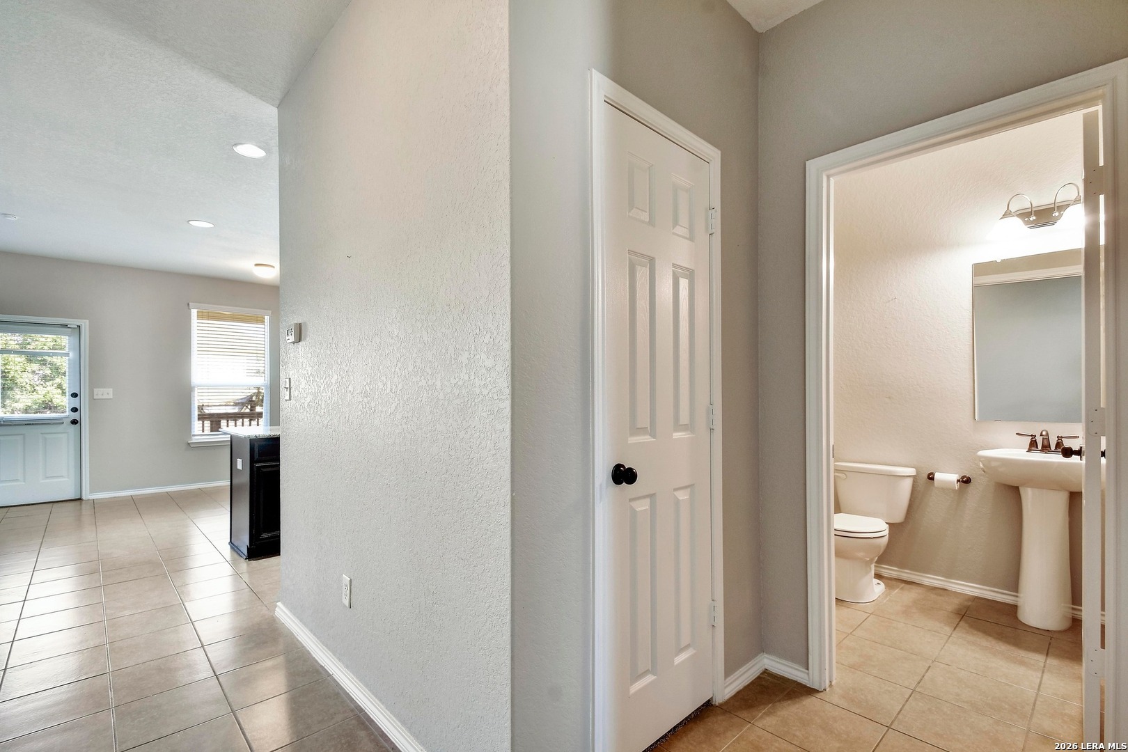 1447 Kedros San Antonio TX 78245