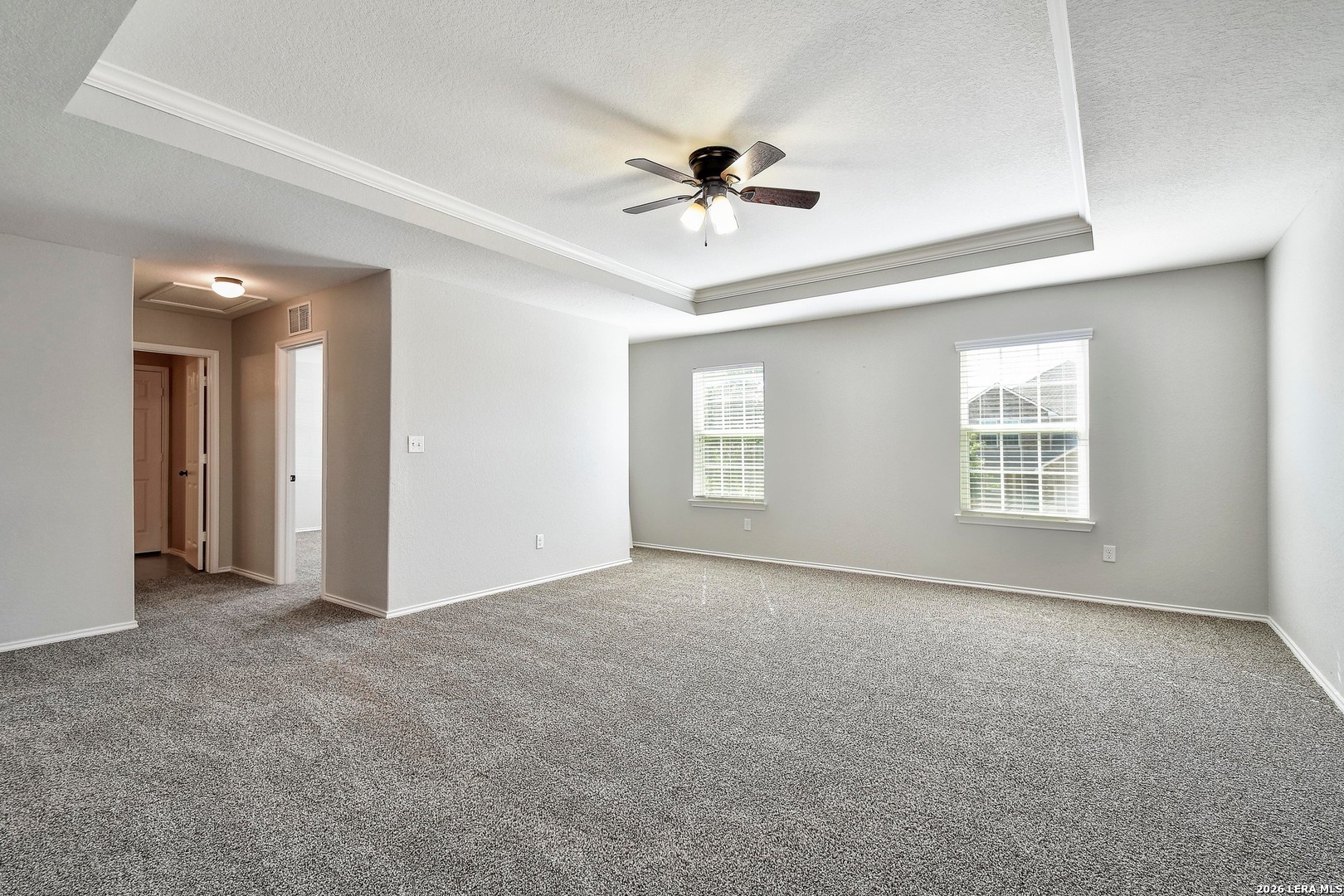 1447 Kedros San Antonio TX 78245
